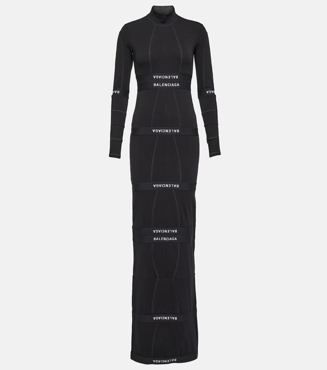 BALENCIAGA