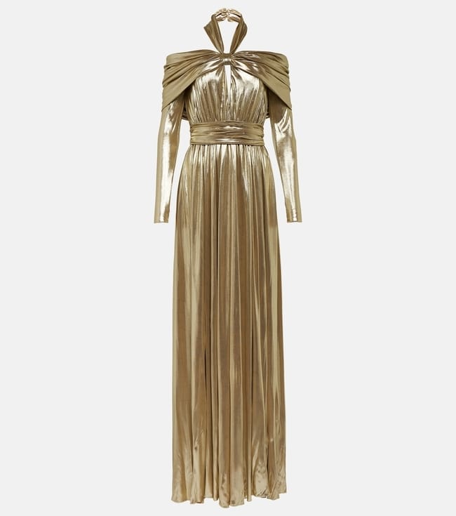 Giambattista Valli