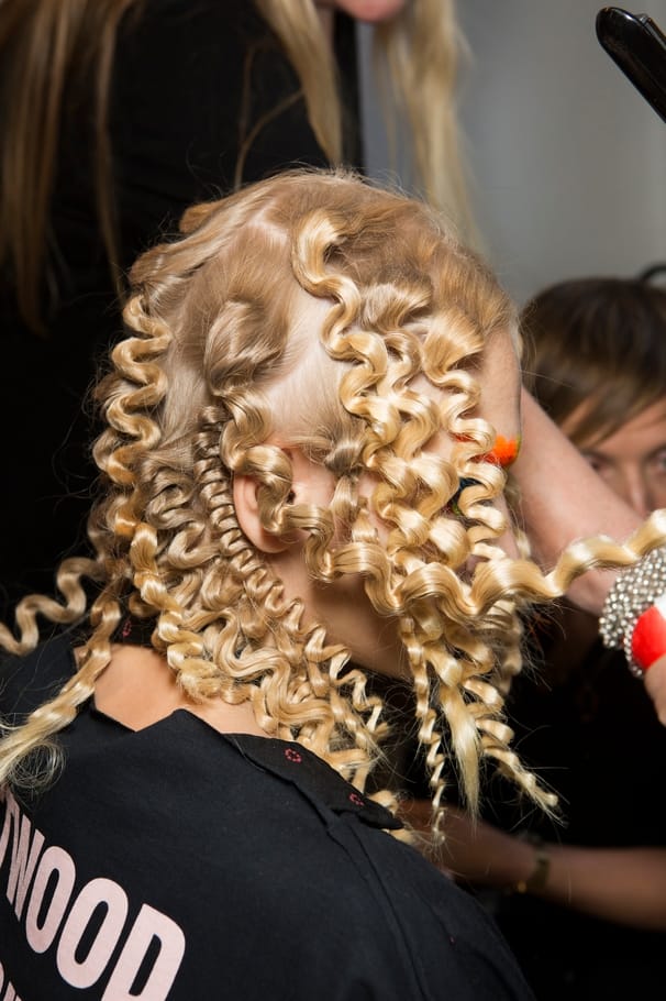 Vivienne Westwood