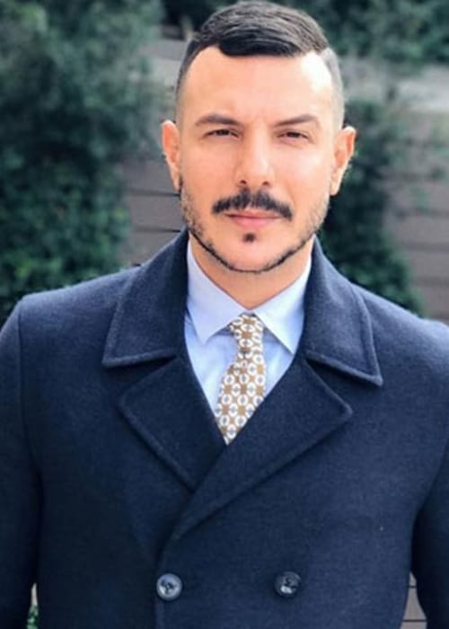 مسلسلات باسل خياط الأكثر مشاهدة