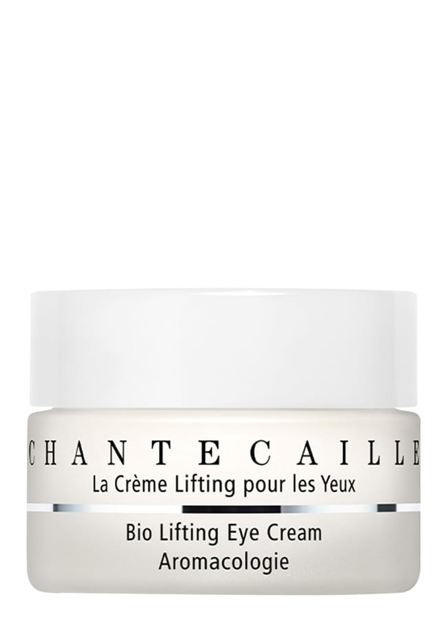 Bio Lifting Eye Cream 15ml – Chantecaille