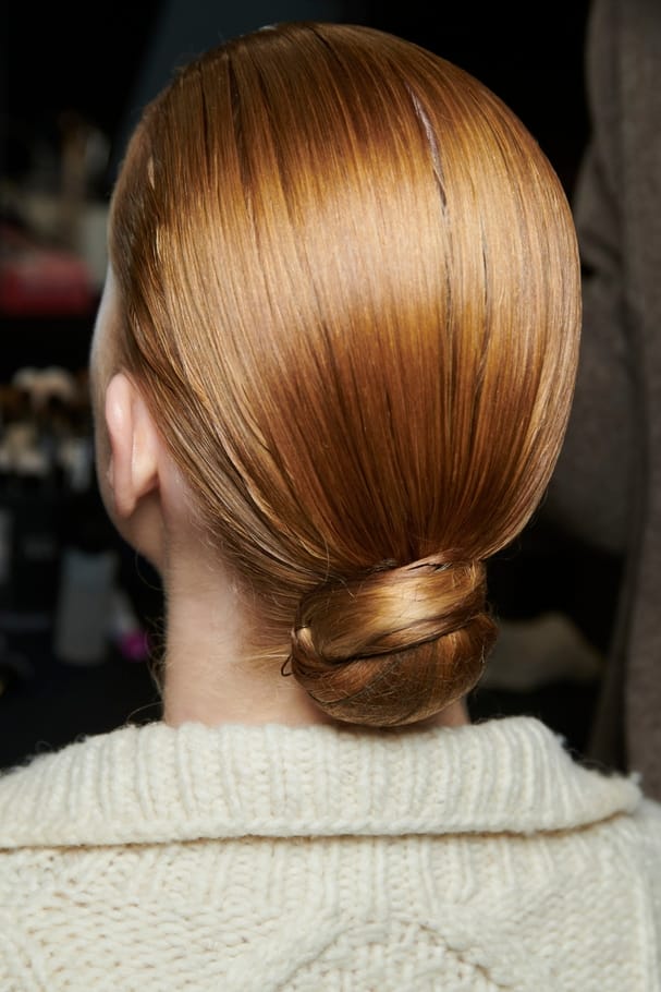 Issey Miyake