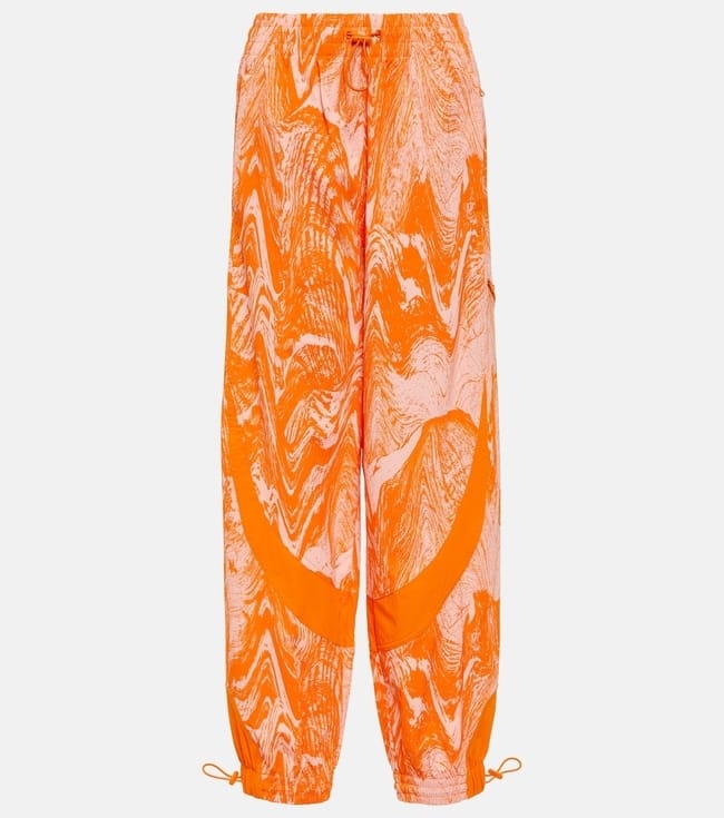 Adidas by Stella McCartney