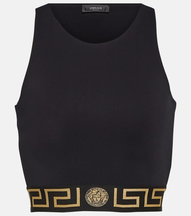Versace