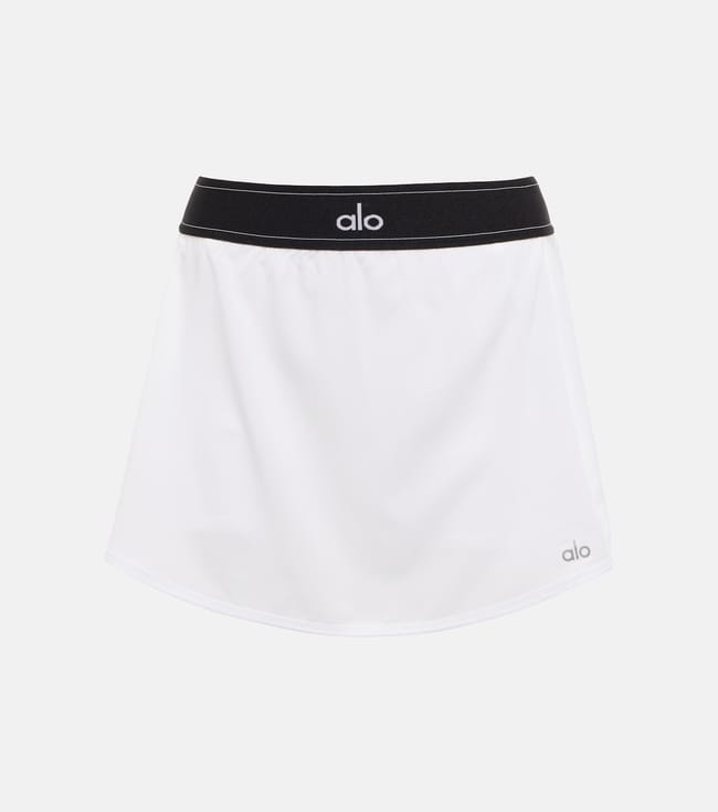 Alo Yoga