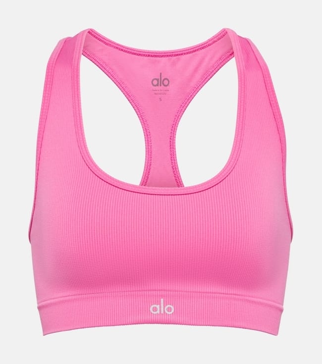 Alo Yoga