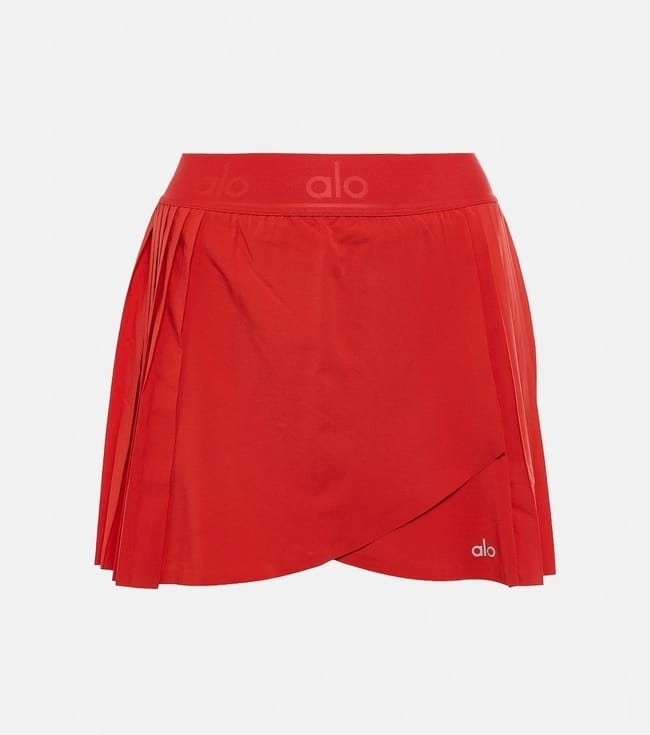 Alo Yoga
