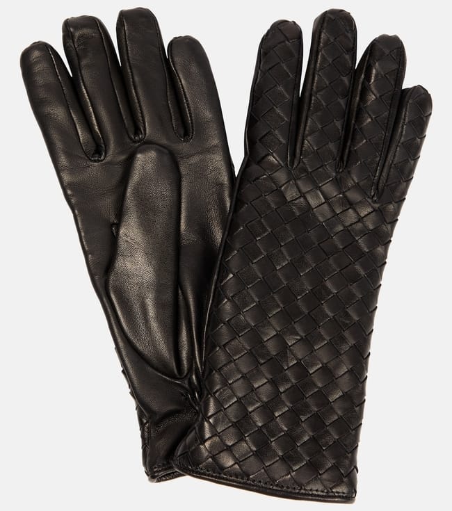 Bottega Veneta
