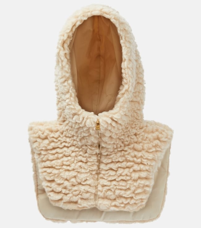 Loro Piana