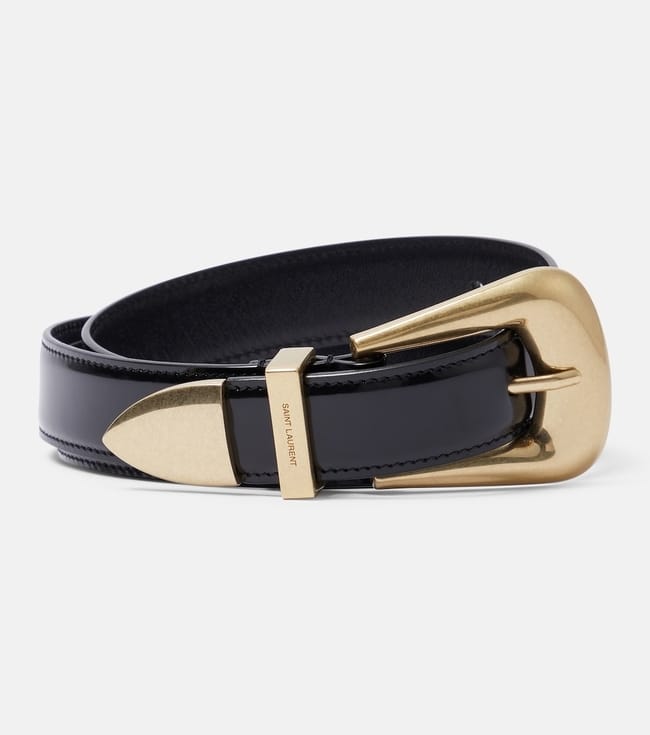 Saint Laurent 3