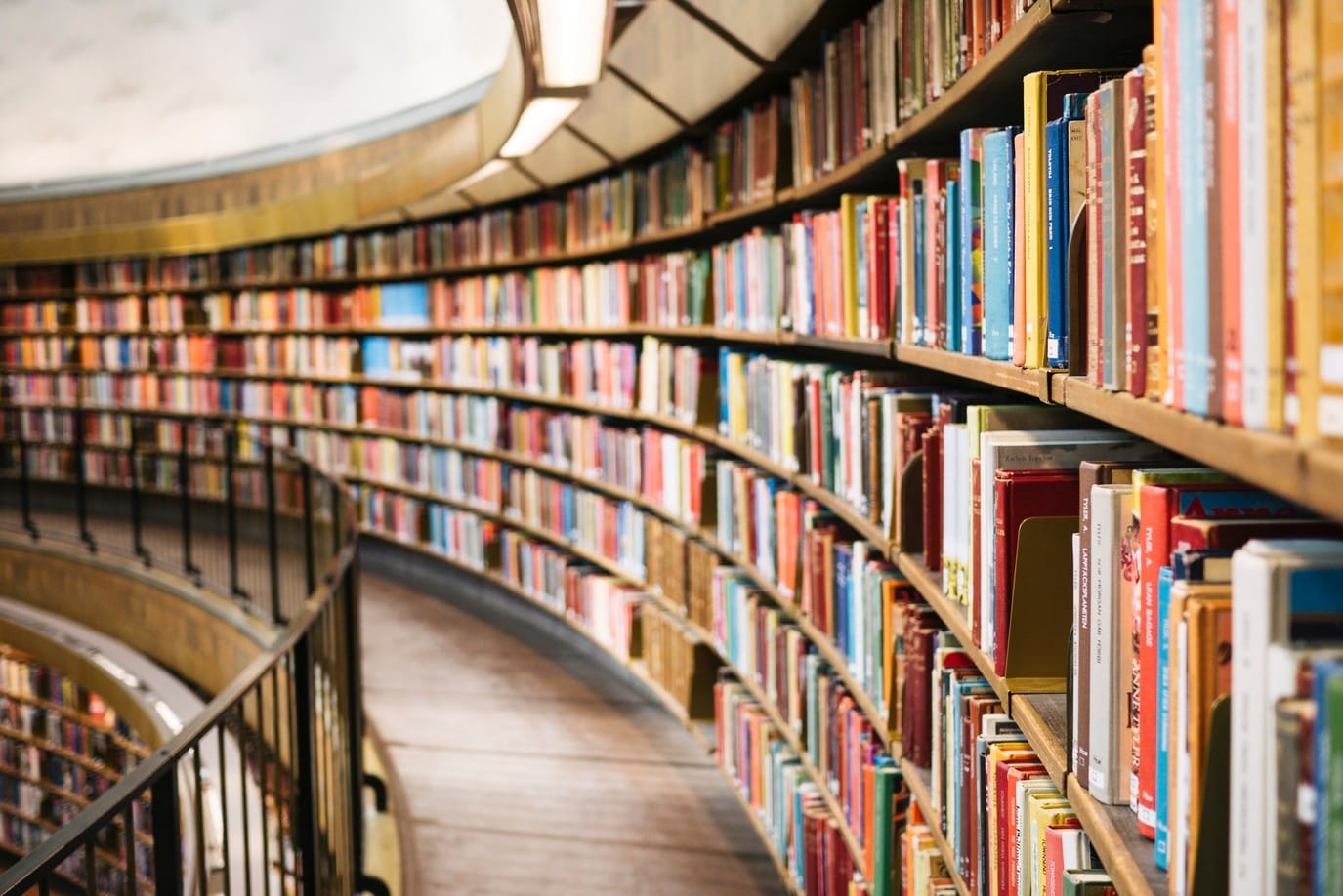 400 دار نشر سيجتمعون في معرض جدة للكتاب