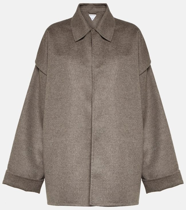 BOTTEGA VENETA