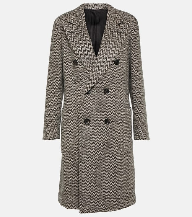 LORO PIANA