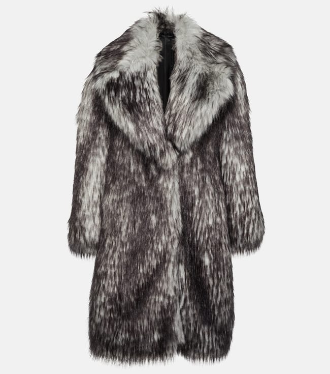 TOM FORD