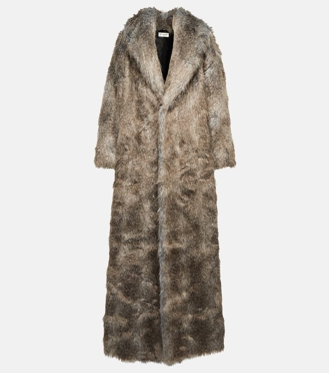 SAINT LAURENT