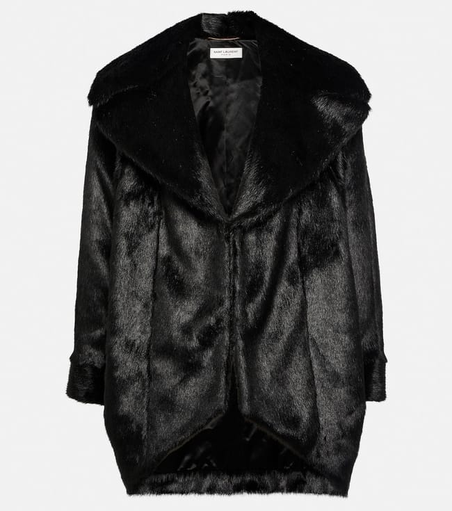SAINT LAURENT
