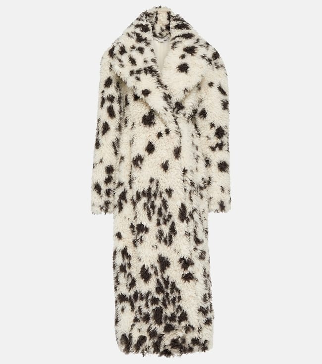 STELLA MCCARTNEY