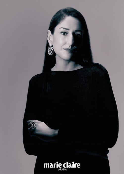 Pavit Gujral: Her Journey into Extravagant Jewelry