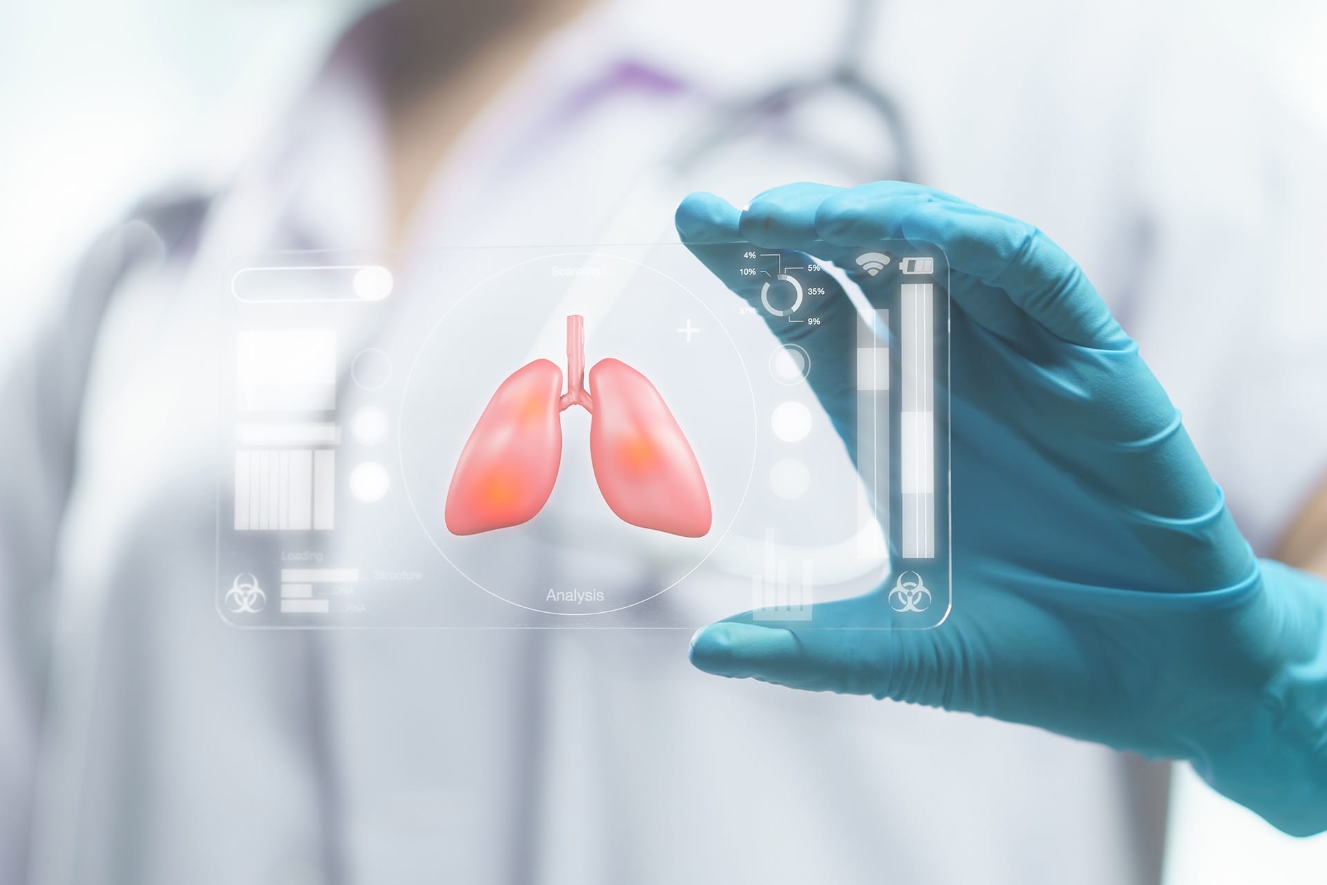 مرض في الصين يثير قلق العالم!