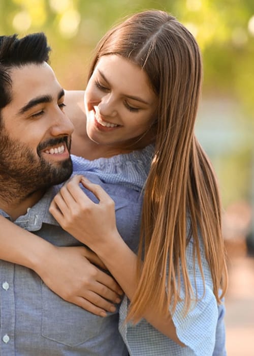 معلومات عن برج الجدي في الحب والحياة