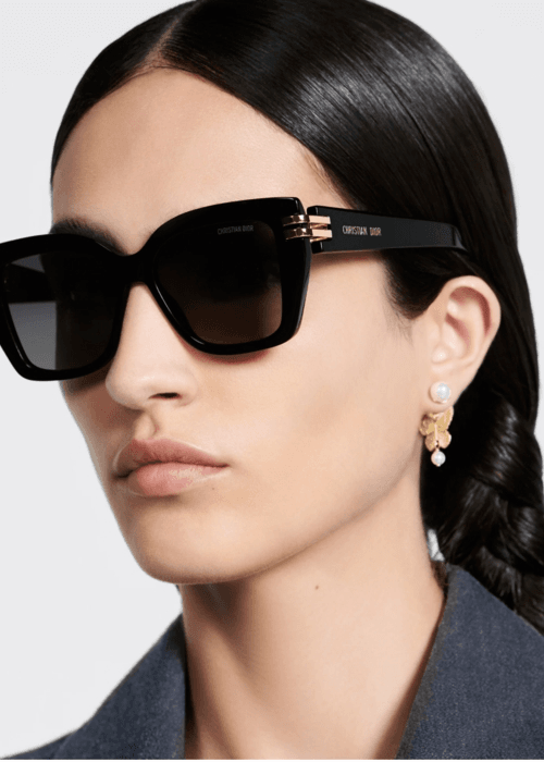 10 نظارات Dior جمعتها لك في الصور