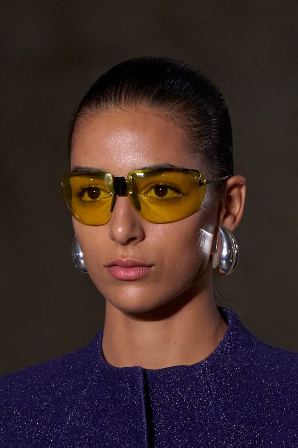 Tory Burch