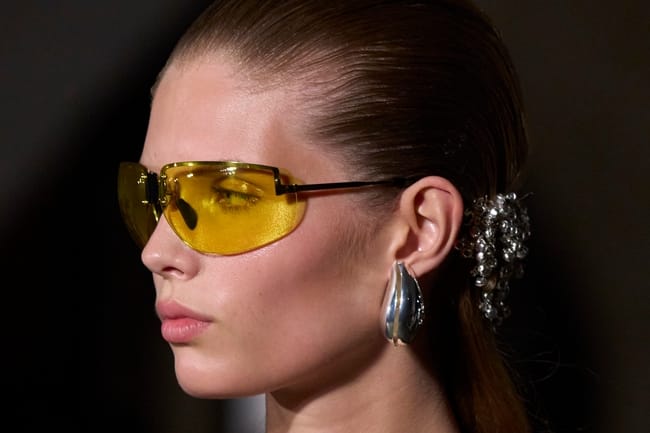 Tory Burch