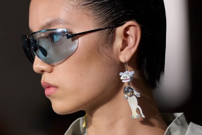 Tory Burch