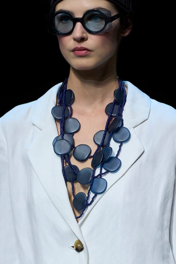 Emporio Armani