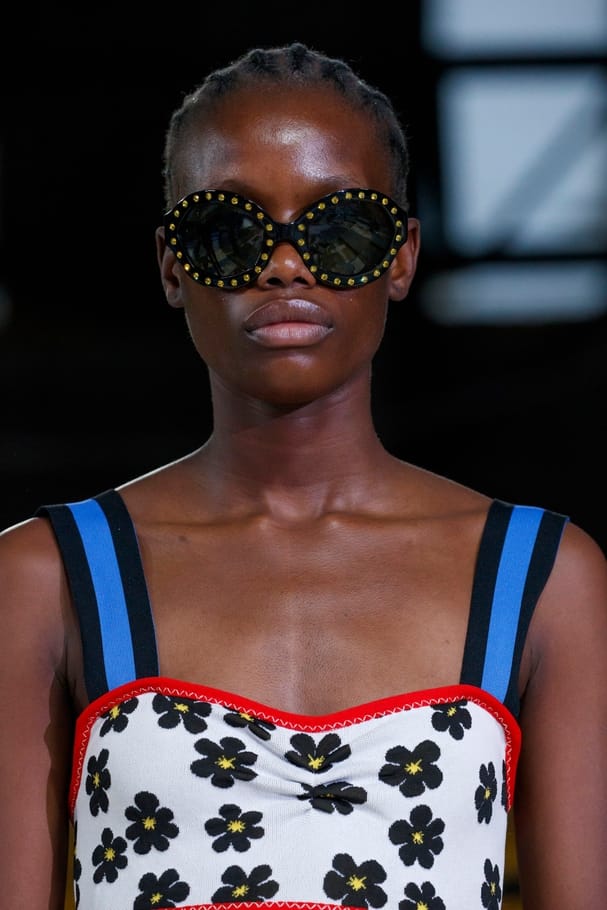 Marni