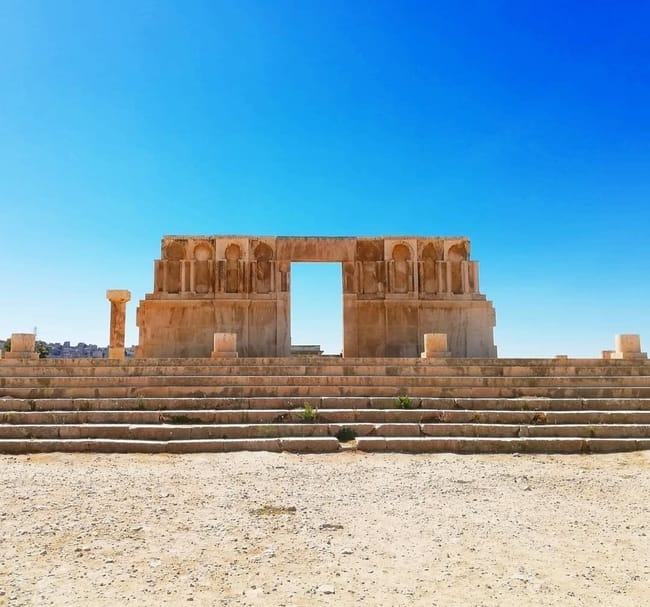 صورة 1