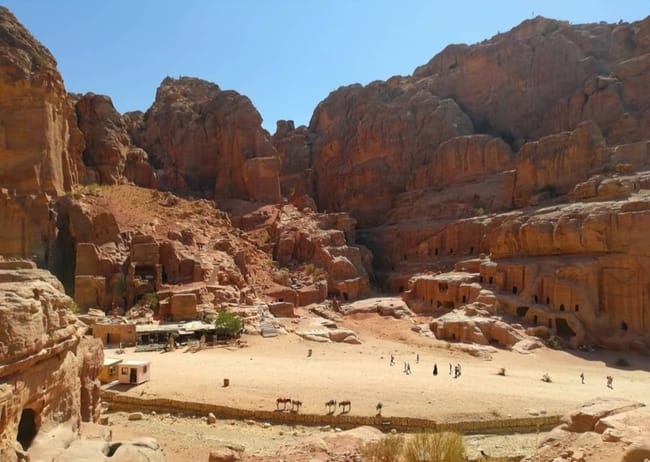 صورة 4