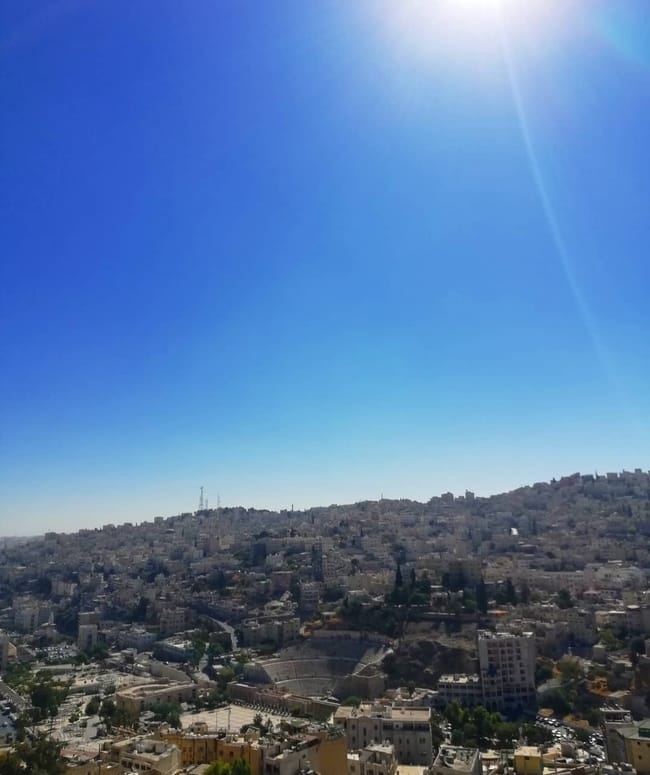 صورة 11
