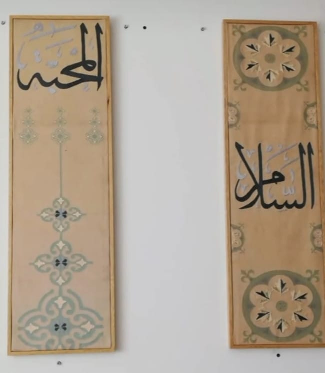 صورة 14