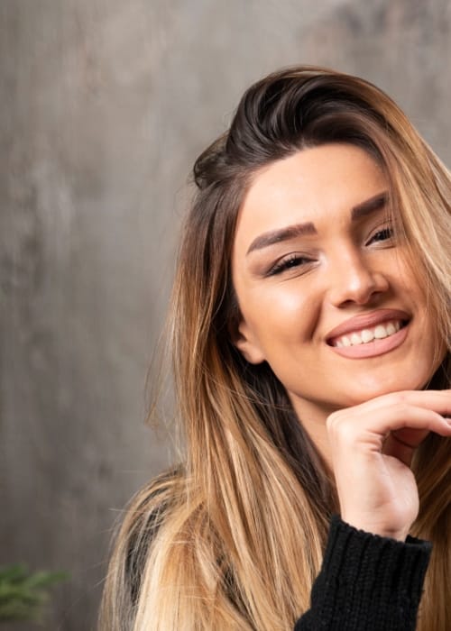 اكتشفي من هو اكثر برج جذاب بين الأبراج