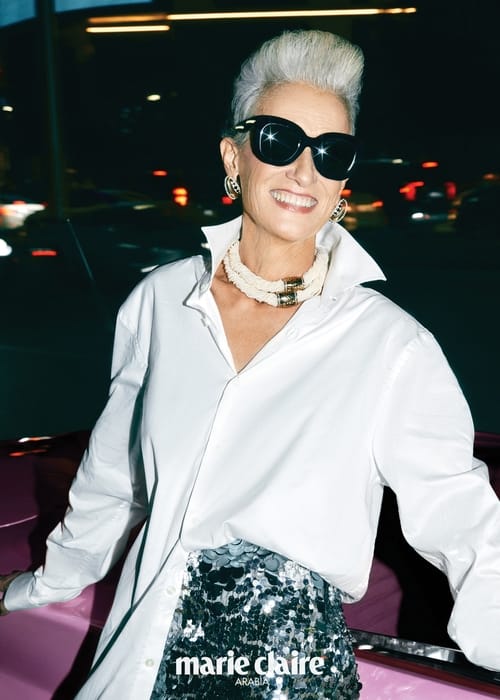 Jewels for the Fearless: مجوهرات تعكس التفرّد والتعبير عن الشجاعة