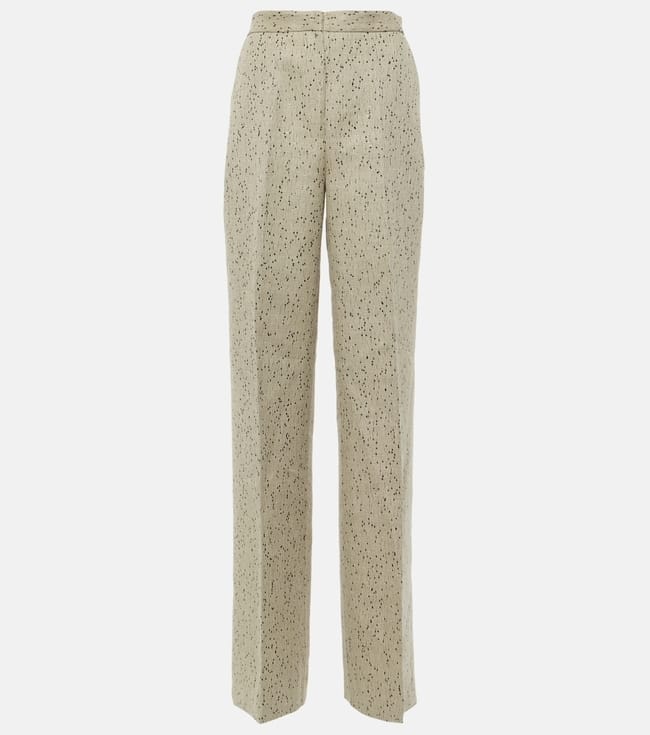 ALTUZARRA
