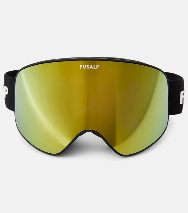 FUSALP