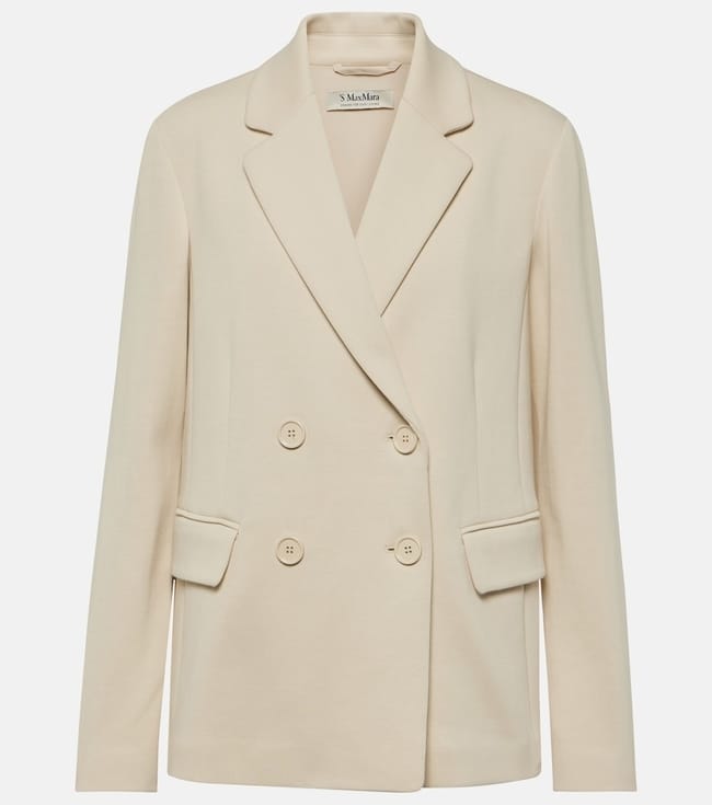 ‘S MAX MARA