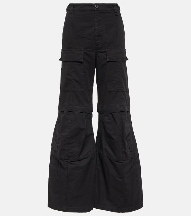 BALENCIAGA