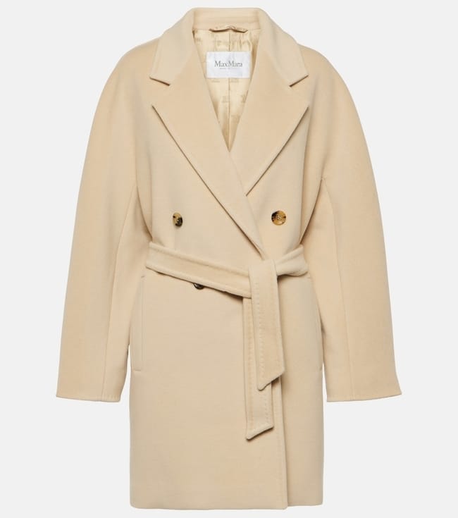 max mara .jpeg