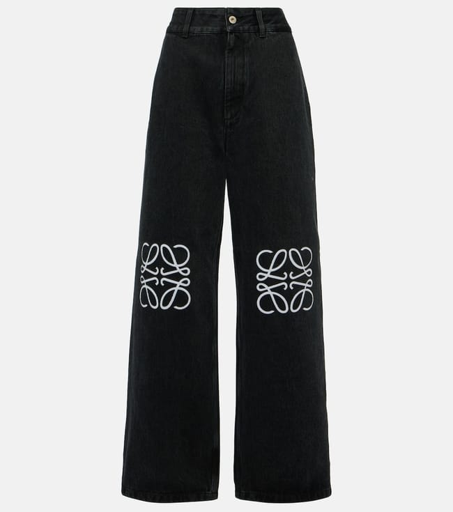 LOEWE