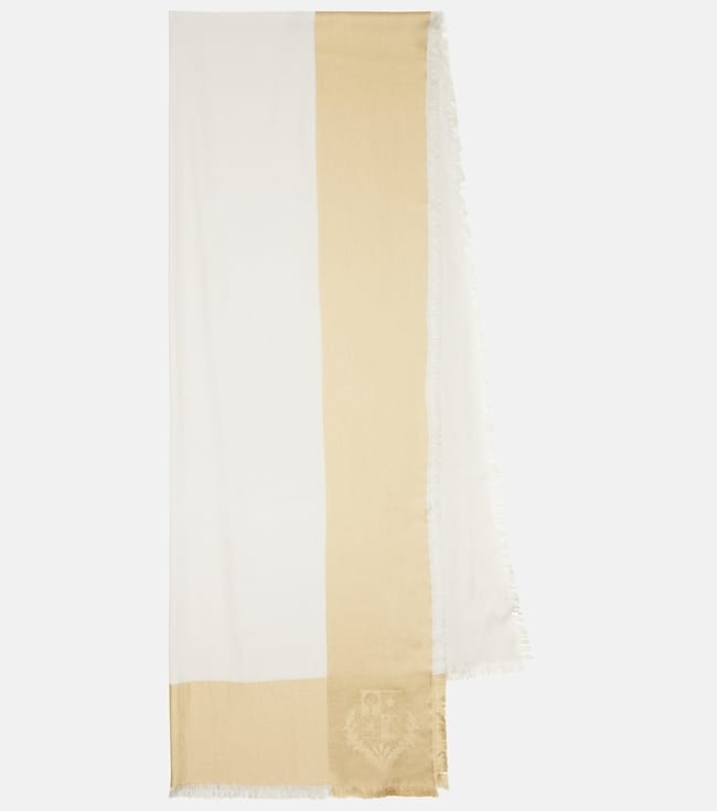 LORO PIANA