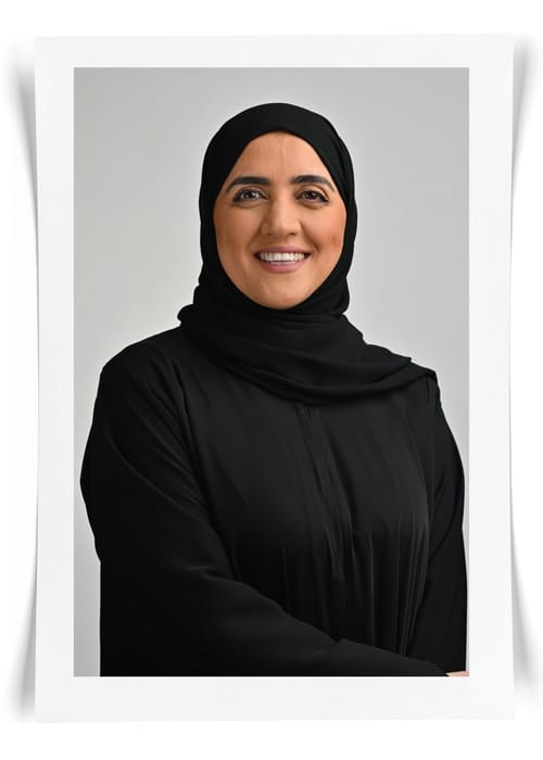 دولة قطر مزيج من الحداثة والتقاليد المستمدّة من ثقافتنا العربية