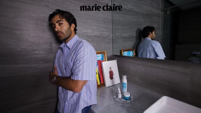 صورة 1