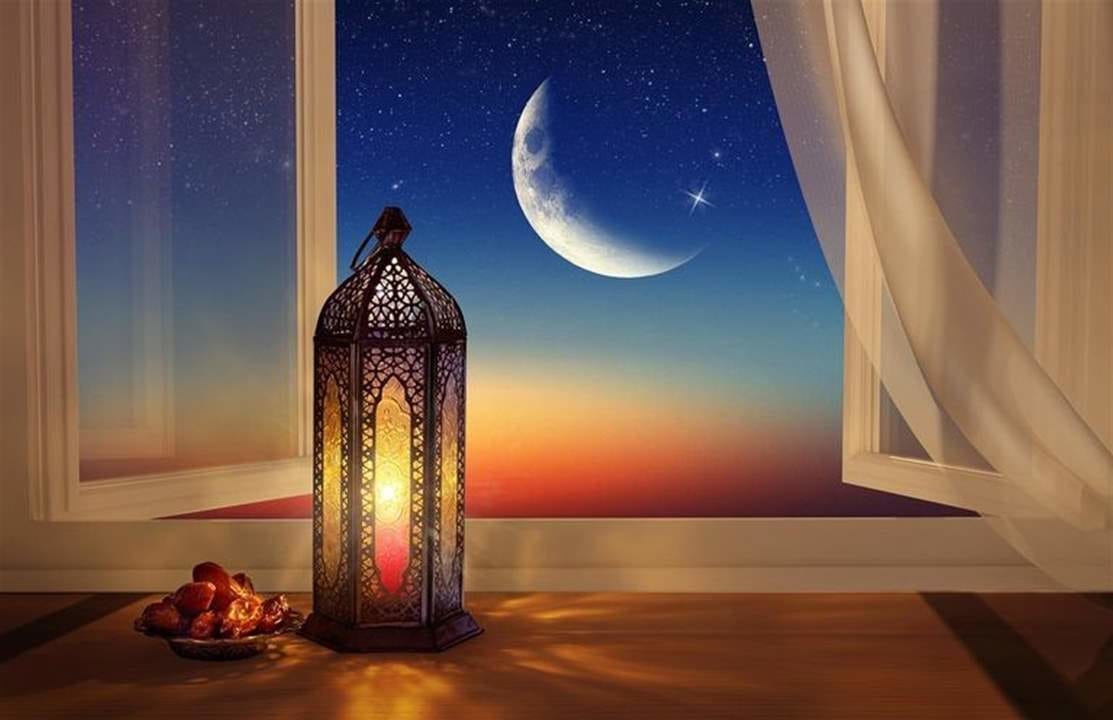 ايام عطلة المدارس خلال رمضان 2024 في المملكة العربية السعودية