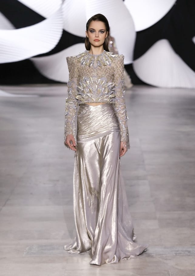 Tony Ward