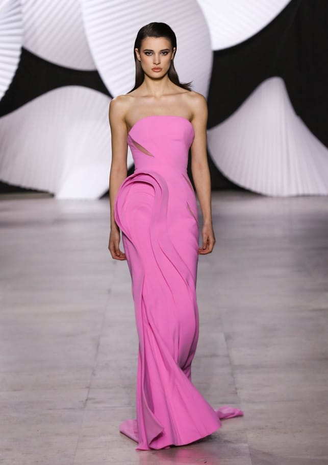 Tony Ward