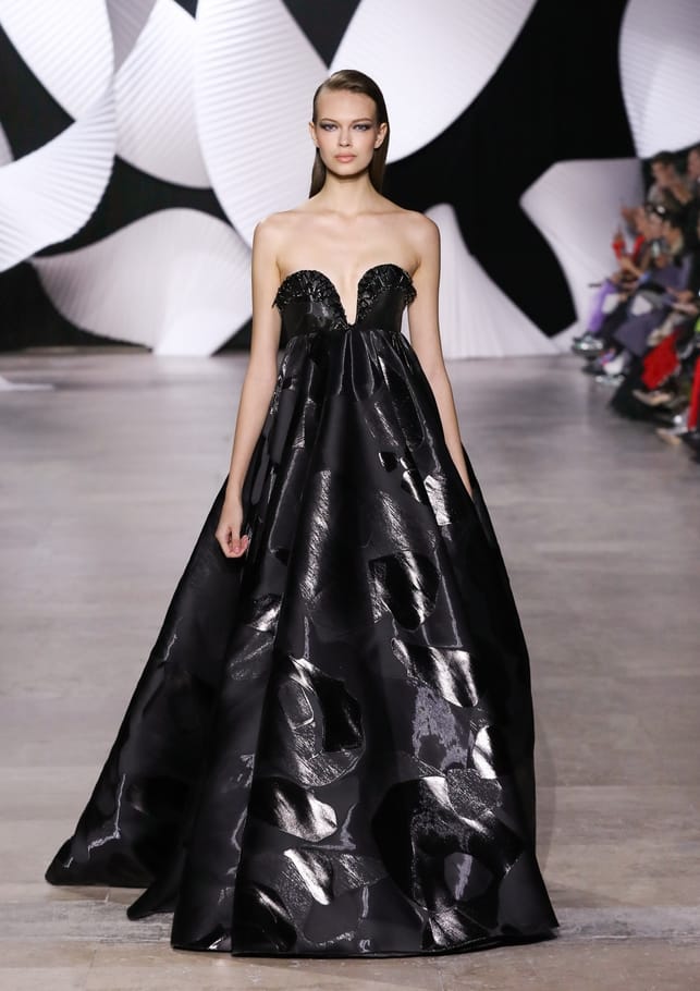 Tony Ward