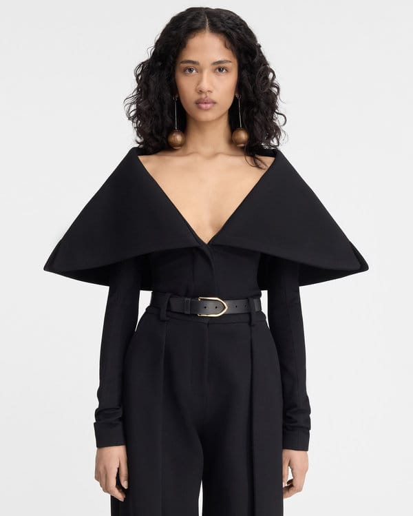 Jacquemus